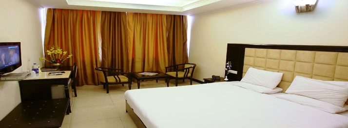 1311/Hotel Metro 43 - Chandigarh 05.jpg